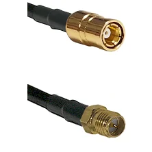 fieldcomponents202607191652012490251