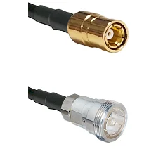 fieldcomponents202607191652082490292