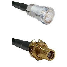 fieldcomponents202607191700242492263
