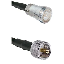 fieldcomponents202607191700332492299