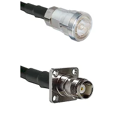 fieldcomponents202607191700452492361