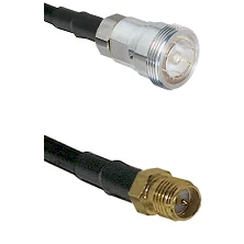 fieldcomponents202607191701092492471