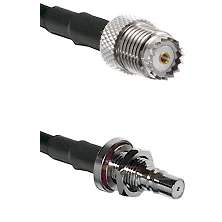 fieldcomponents202607191701302492568