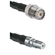fieldcomponents202607191701302492573