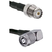 fieldcomponents202607191701462492650