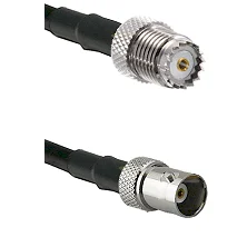 fieldcomponents202607191701522492685