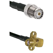 fieldcomponents202607191701582492710
