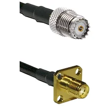 fieldcomponents202607191701592492722