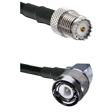 fieldcomponents202607191702262492858
