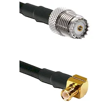 fieldcomponents202607191702312492881
