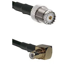 fieldcomponents202607191702412492932