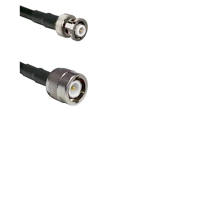 fieldcomponents202607191702542492992