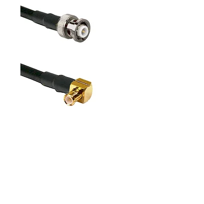 fieldcomponents202607191702582493011