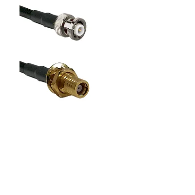 fieldcomponents202607191703102493067
