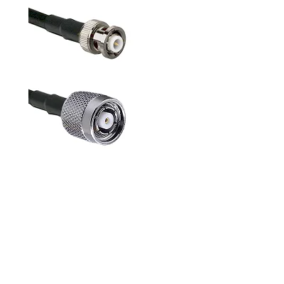 fieldcomponents202607191703372493192