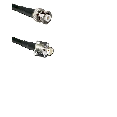 fieldcomponents202607191703392493199
