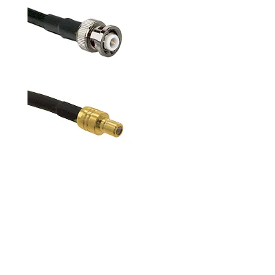 fieldcomponents202607191704132493345