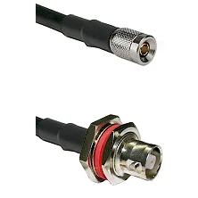 fieldcomponents202607191704292493418