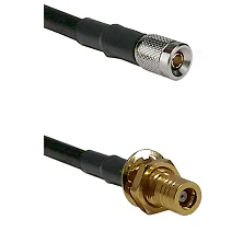 fieldcomponents202607191704382493453