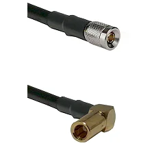fieldcomponents202607191704402493462