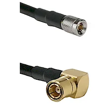 fieldcomponents202607191704522493507