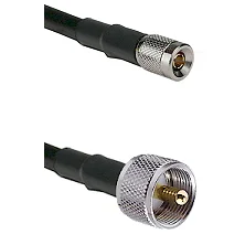 fieldcomponents202607191704572493534