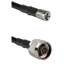 fieldcomponents202607191705092493579