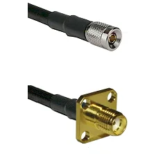 fieldcomponents202607191705502493759