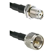 fieldcomponents202607191705592493798
