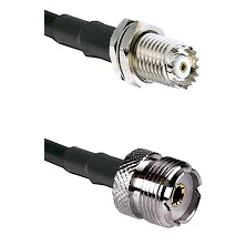 fieldcomponents202607191706012493805