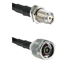 fieldcomponents202607191706132493863