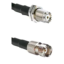 fieldcomponents202607191706192493888