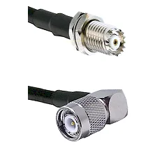 fieldcomponents202607191706202493892