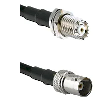 fieldcomponents202607191706272493927