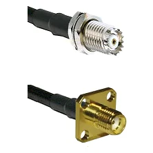 fieldcomponents202607191706332493953