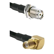 fieldcomponents202607191706352493961