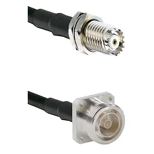 fieldcomponents202607191706442494004
