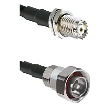 fieldcomponents202607191706472494017