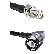 fieldcomponents202607191707002494069