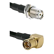 fieldcomponents202607191707202494164