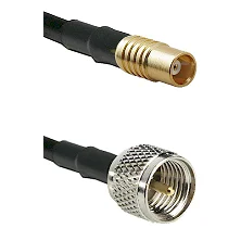 fieldcomponents202607191707552494315