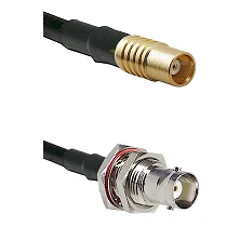 fieldcomponents202607191708132494391