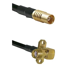 fieldcomponents202607191708212494425