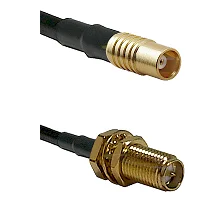 fieldcomponents202607191708242494448