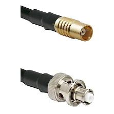fieldcomponents202607191708412494518