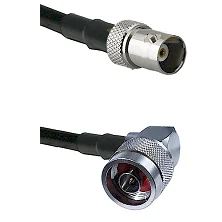 fieldcomponents202607191709042494617