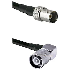 fieldcomponents202607191709432494781