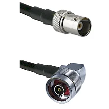 fieldcomponents202607191710142494914