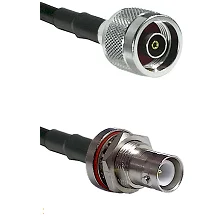 fieldcomponents202607191711152495181