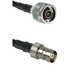 fieldcomponents202607191711222495218